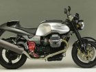 Moto Guzzi V 11 Sport Ballabio